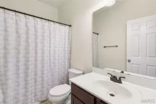 917 Meramec Grove Dr, Ballwin, MO 63021 - Photo 19