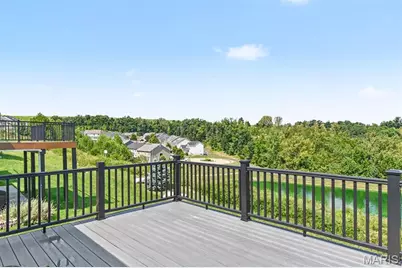 917 Meramec Grove Drive, Ballwin, MO 63021 - Photo 21