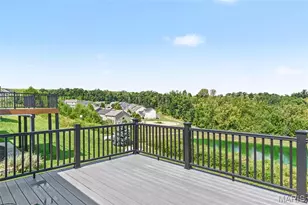 917 Meramec Grove Dr, Ballwin, MO 63021 - Photo 21