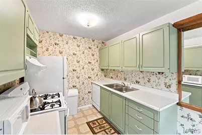 11138 Towering Pines Drive, Saint Louis, MO 63136 - Photo 11