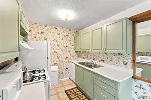 11138 Towering Pines Dr, Saint Louis, MO 63136 - Photo 11