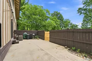 11138 Towering Pines Dr, Saint Louis, MO 63136 - Photo 19