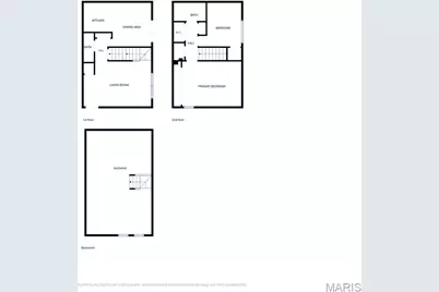 11138 Towering Pines Drive, Saint Louis, MO 63136 - Photo 13