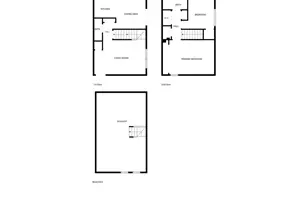 11138 Towering Pines Dr, Saint Louis, MO 63136 - Photo 13