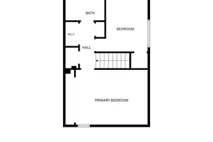 11138 Towering Pines Dr, Saint Louis, MO 63136 - Photo 11