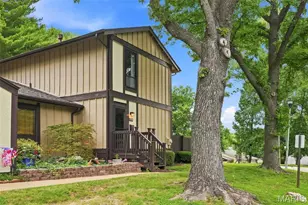 11138 Towering Pines Dr, Saint Louis, MO 63136 - Photo 9