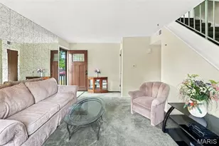 11138 Towering Pines Dr, Saint Louis, MO 63136 - Photo 5