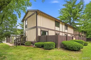 11138 Towering Pines Dr, Saint Louis, MO 63136 - Photo 7