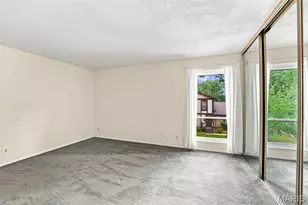 11138 Towering Pines Dr, Saint Louis, MO 63136 - Photo 13
