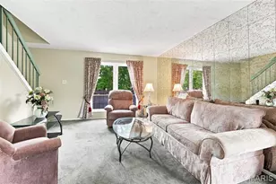 11138 Towering Pines Dr, Saint Louis, MO 63136 - Photo 3