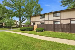 11138 Towering Pines Dr, Saint Louis, MO 63136 - Photo 3