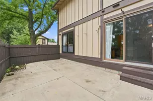 11138 Towering Pines Dr, Saint Louis, MO 63136 - Photo 5