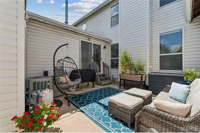 947 Rolling Thunder Drive, O'Fallon, MO 63368 - Photo 11