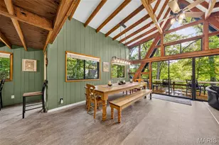 606 Innisfree Circle Dr, Innsbrook, MO 63390 - Photo 11