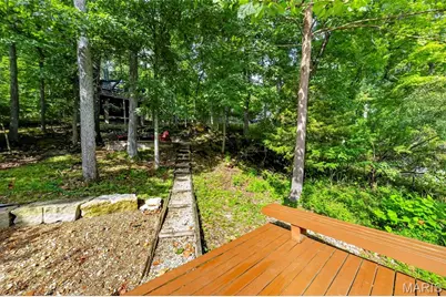 606 Innisfree Circle Drive, Innsbrook, MO 63390 - Photo 39