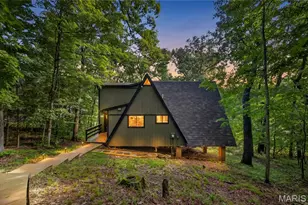 606 Innisfree Circle Dr, Innsbrook, MO 63390 - Photo 47