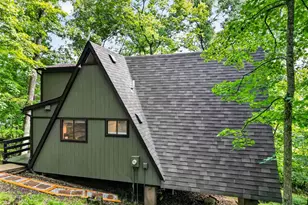 606 Innisfree Circle Dr, Innsbrook, MO 63390 - Photo 45