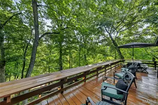 606 Innisfree Circle Dr, Innsbrook, MO 63390 - Photo 35