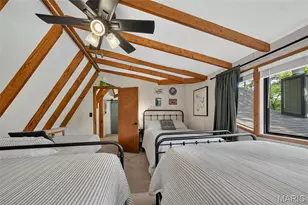 606 Innisfree Circle Dr, Innsbrook, MO 63390 - Photo 27