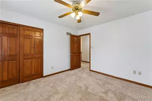 416 Loiselaine Dr, O'Fallon, MO 63366 - Photo 25
