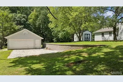 416 Loiselaine Drive, O'Fallon, MO 63366 - Photo 3