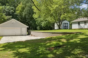 416 Loiselaine Dr, O'Fallon, MO 63366 - Photo 3