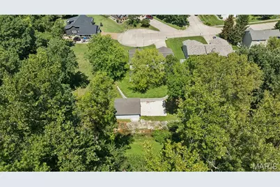 416 Loiselaine Drive, O'Fallon, MO 63366 - Photo 39