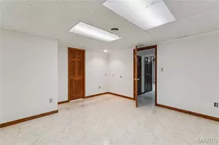 416 Loiselaine Dr, O'Fallon, MO 63366 - Photo 33