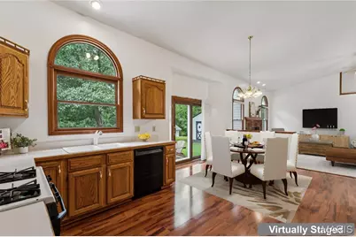 416 Loiselaine Drive, O'Fallon, MO 63366 - Photo 11