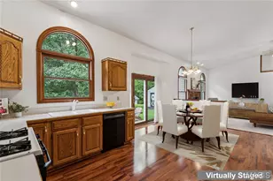 416 Loiselaine Dr, O'Fallon, MO 63366 - Photo 11