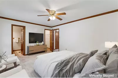 416 Loiselaine Drive, O'Fallon, MO 63366 - Photo 19
