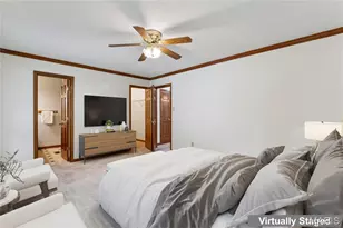 416 Loiselaine Dr, O'Fallon, MO 63366 - Photo 19