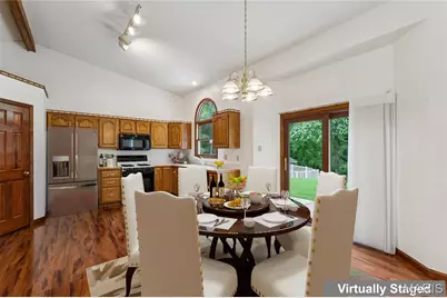 416 Loiselaine Drive, O'Fallon, MO 63366 - Photo 9