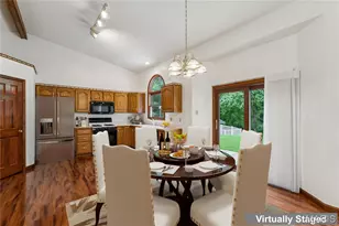 416 Loiselaine Dr, O'Fallon, MO 63366 - Photo 9