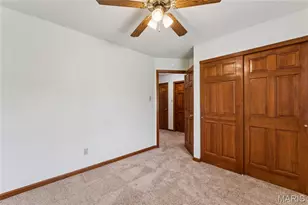 416 Loiselaine Dr, O'Fallon, MO 63366 - Photo 29