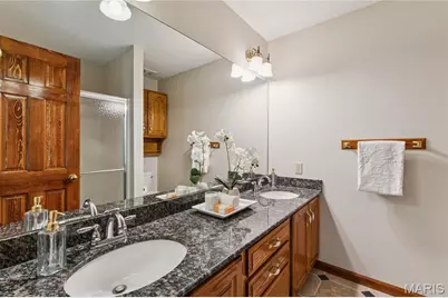 416 Loiselaine Drive, O'Fallon, MO 63366 - Photo 21