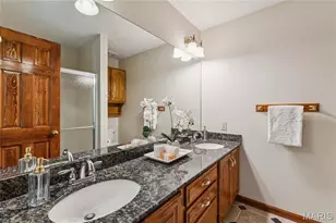 416 Loiselaine Dr, O'Fallon, MO 63366 - Photo 21