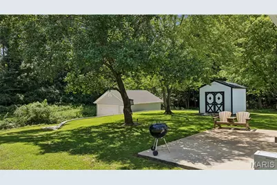 416 Loiselaine Drive, O'Fallon, MO 63366 - Photo 13