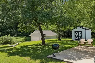 416 Loiselaine Dr, O'Fallon, MO 63366 - Photo 13