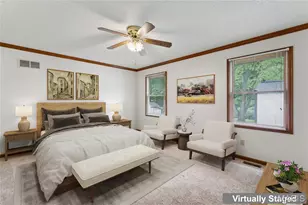 416 Loiselaine Dr, O'Fallon, MO 63366 - Photo 17