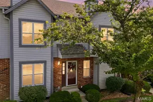 3405 Sherman Park Dr, Saint Charles, MO 63303 - Photo 27