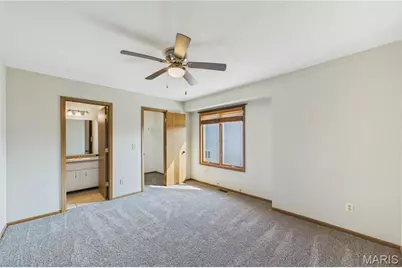3405 Sherman Park Drive #4C, Saint Charles, MO 63303 - Photo 13