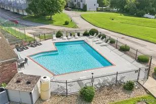 3405 Sherman Park Dr, Saint Charles, MO 63303 - Photo 17