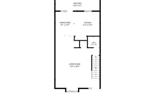 3405 Sherman Park Dr, Saint Charles, MO 63303 - Photo 29