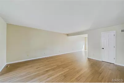 3405 Sherman Park Drive #4C, Saint Charles, MO 63303 - Photo 5