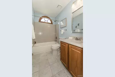 3 River Moss Court, Saint Peters, MO 63376 - Photo 31