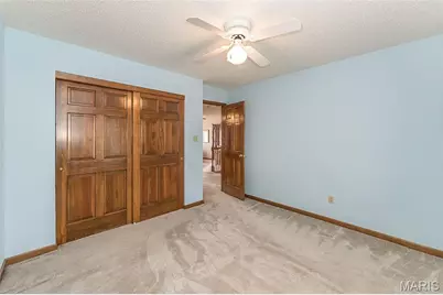 3 River Moss Court, Saint Peters, MO 63376 - Photo 33