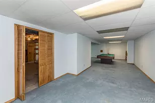 3 River Moss Ct, Saint Peters, MO 63376 - Photo 37