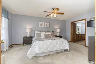 3 River Moss Ct, Saint Peters, MO 63376 - Photo 25