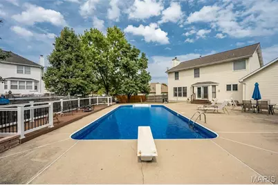 3 River Moss Court, Saint Peters, MO 63376 - Photo 5